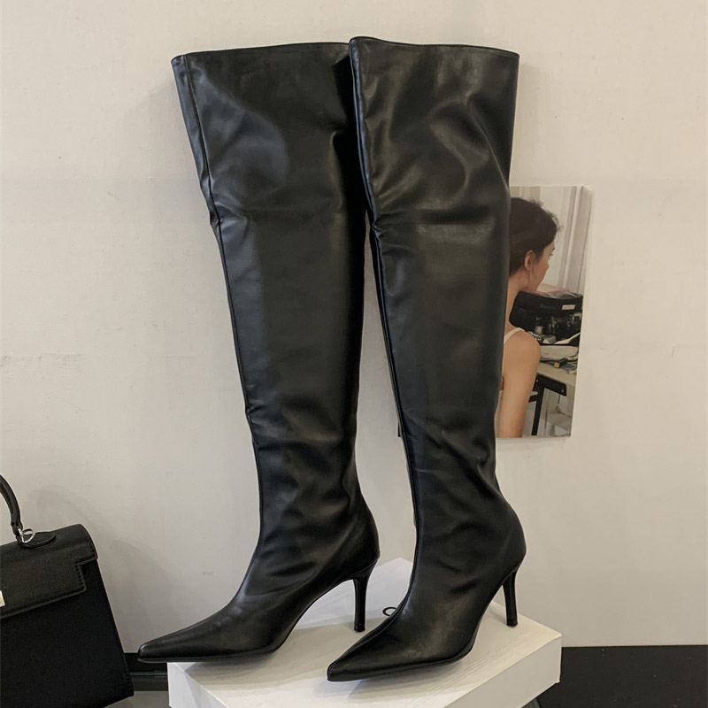 Eilyken 2026 Winter Design Ple - đánh giá và giá Street Fashion Winter 2026
