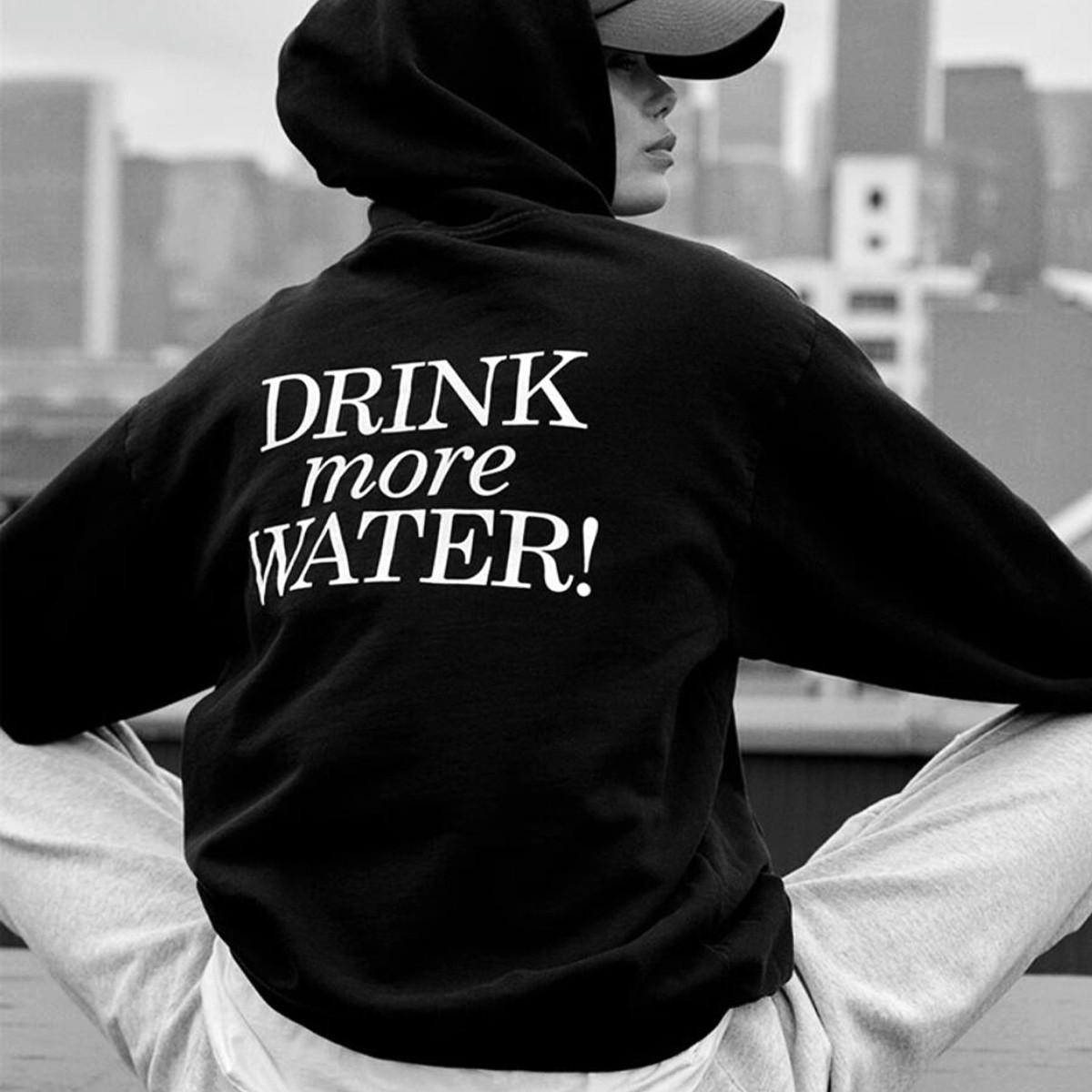 Health Club New York Letters P - đánh giá và giá Street Fashion Of New York