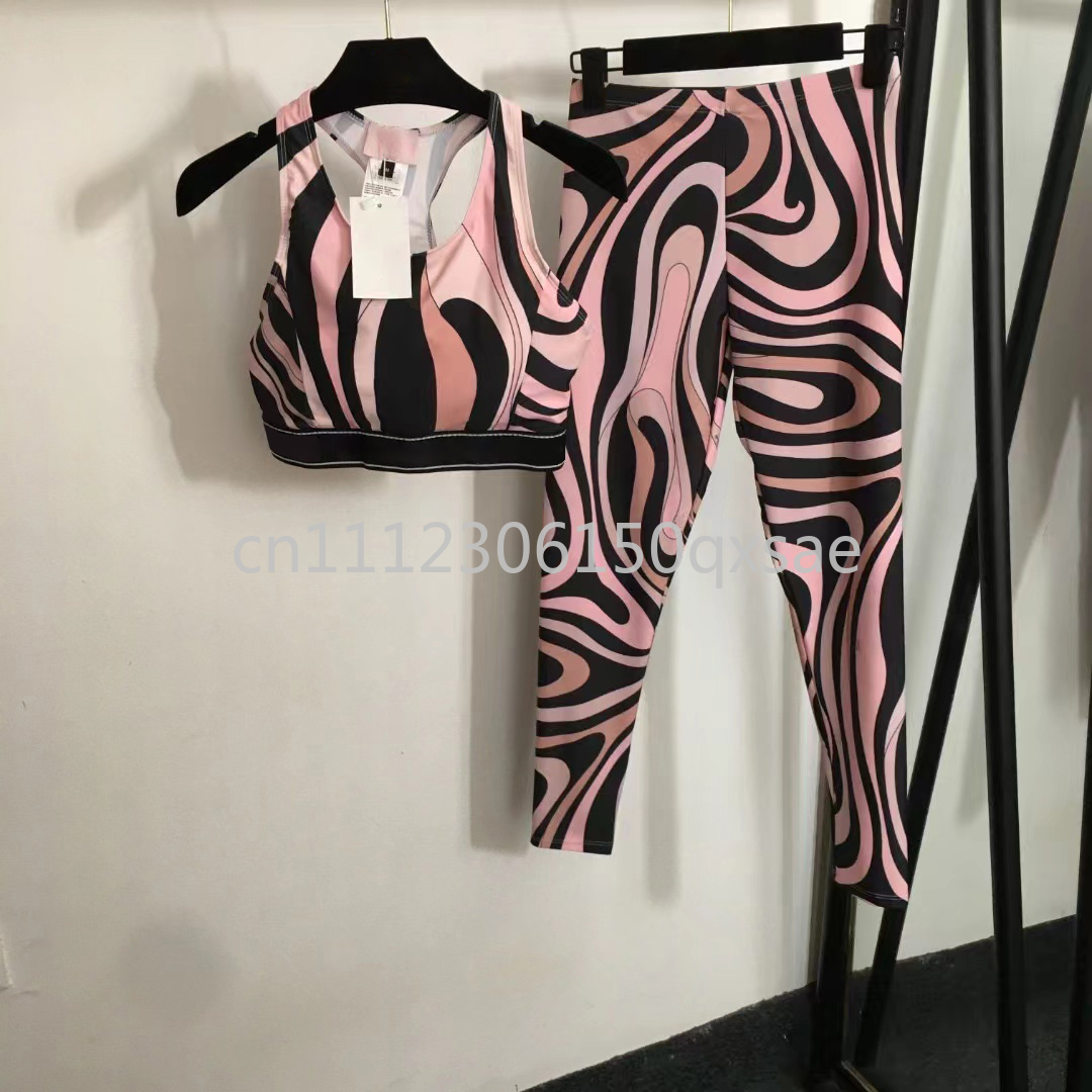 Fashion Design Women's Pink He - đánh giá và giá Street Fashion Brand Logo