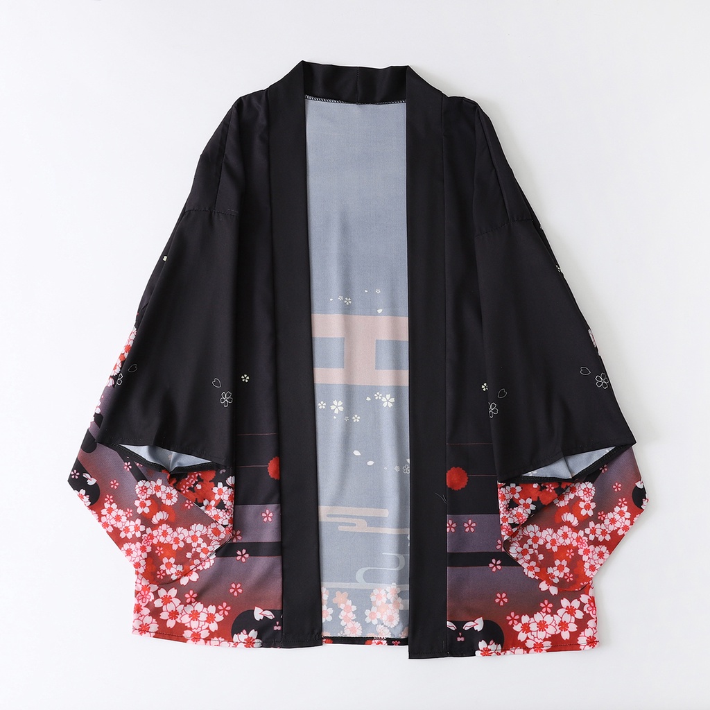 Fashion Fox Print Summer Beach - đánh giá và giá Street Fashion Women