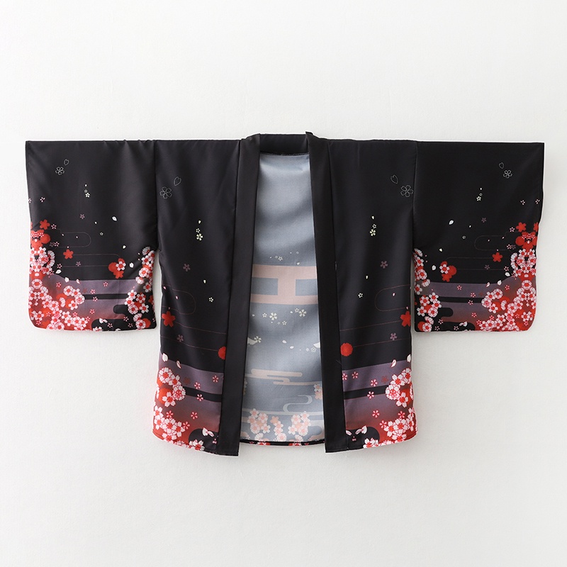 Fashion Fox Print Summer Beach - đánh giá và giá Street Fashion Women