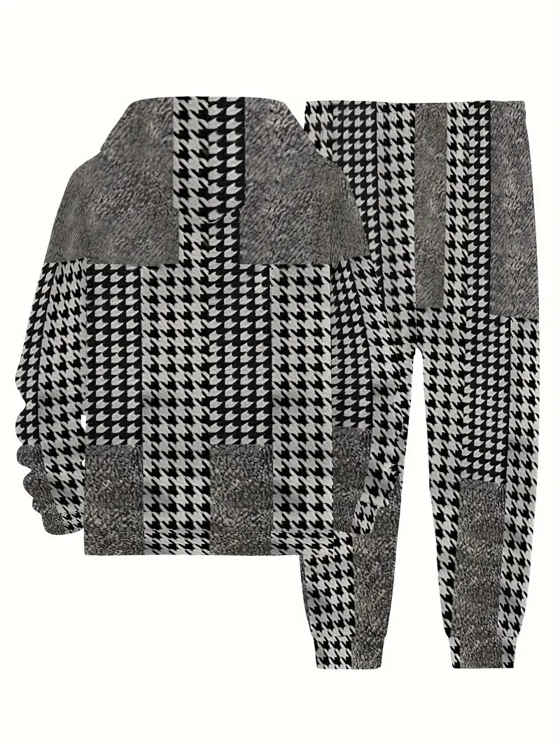 2026 Autumn/Winter New Style S - đánh giá và giá Street Fashion Winter 2026