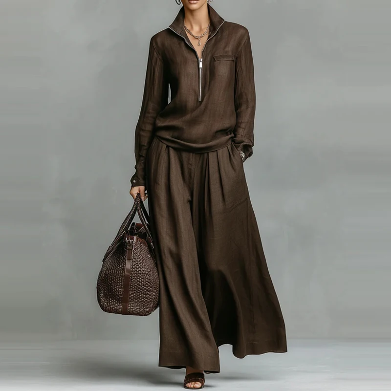 2026 Hight Street Solid Loose  - đánh giá và giá Street Fashion Winter 2026