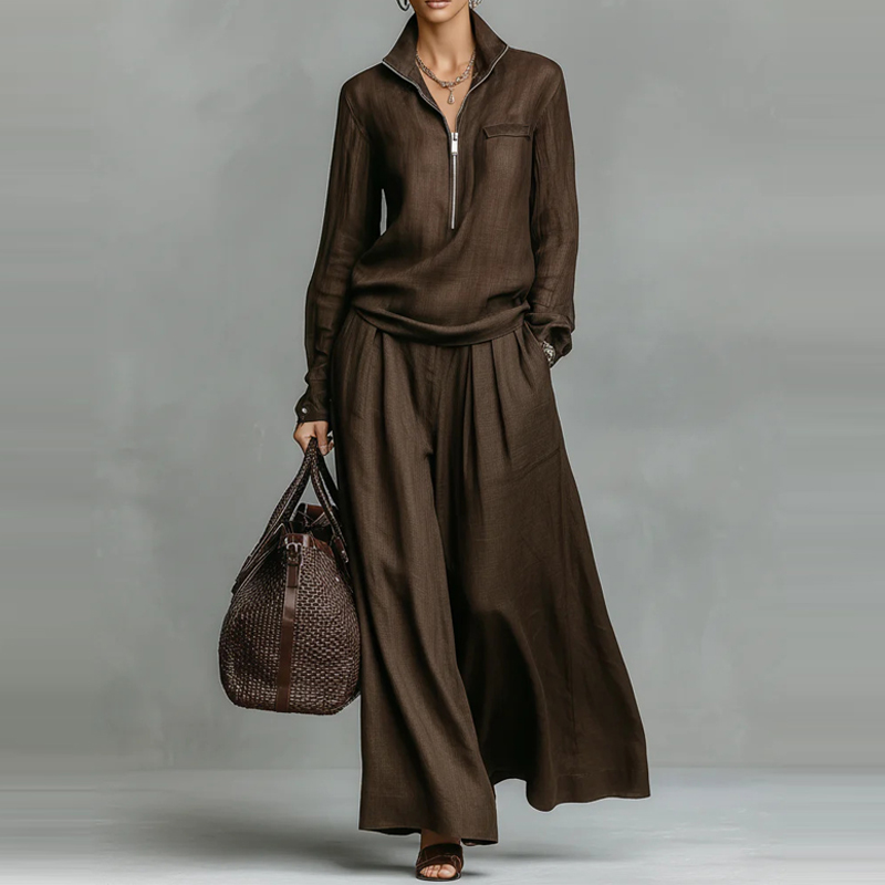 2026 Hight Street Solid Loose  - đánh giá và giá Street Fashion Winter 2026