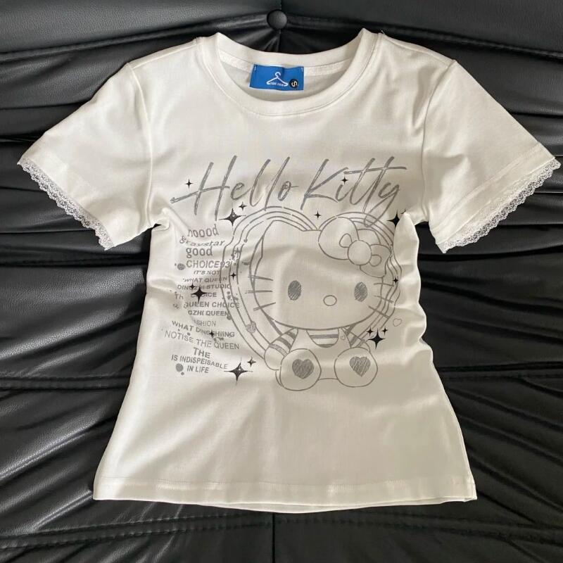 Summer Women's New Sweet Cool  - đánh giá và giá Street Fashion Us