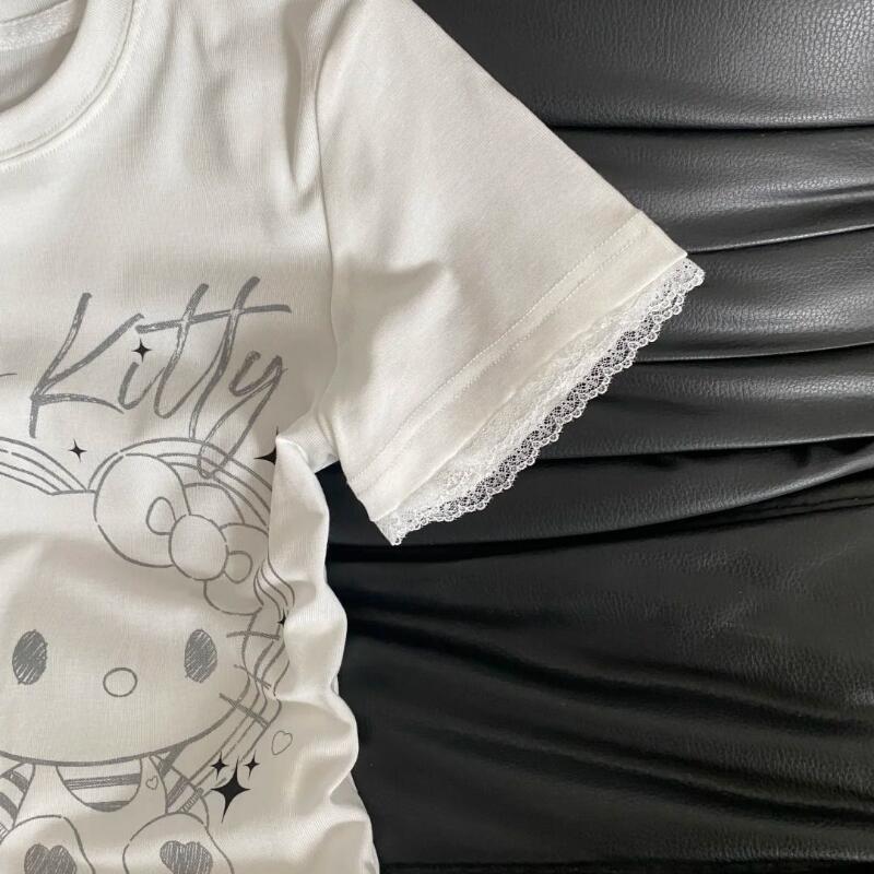 Summer Women's New Sweet Cool  - đánh giá và giá Street Fashion Us