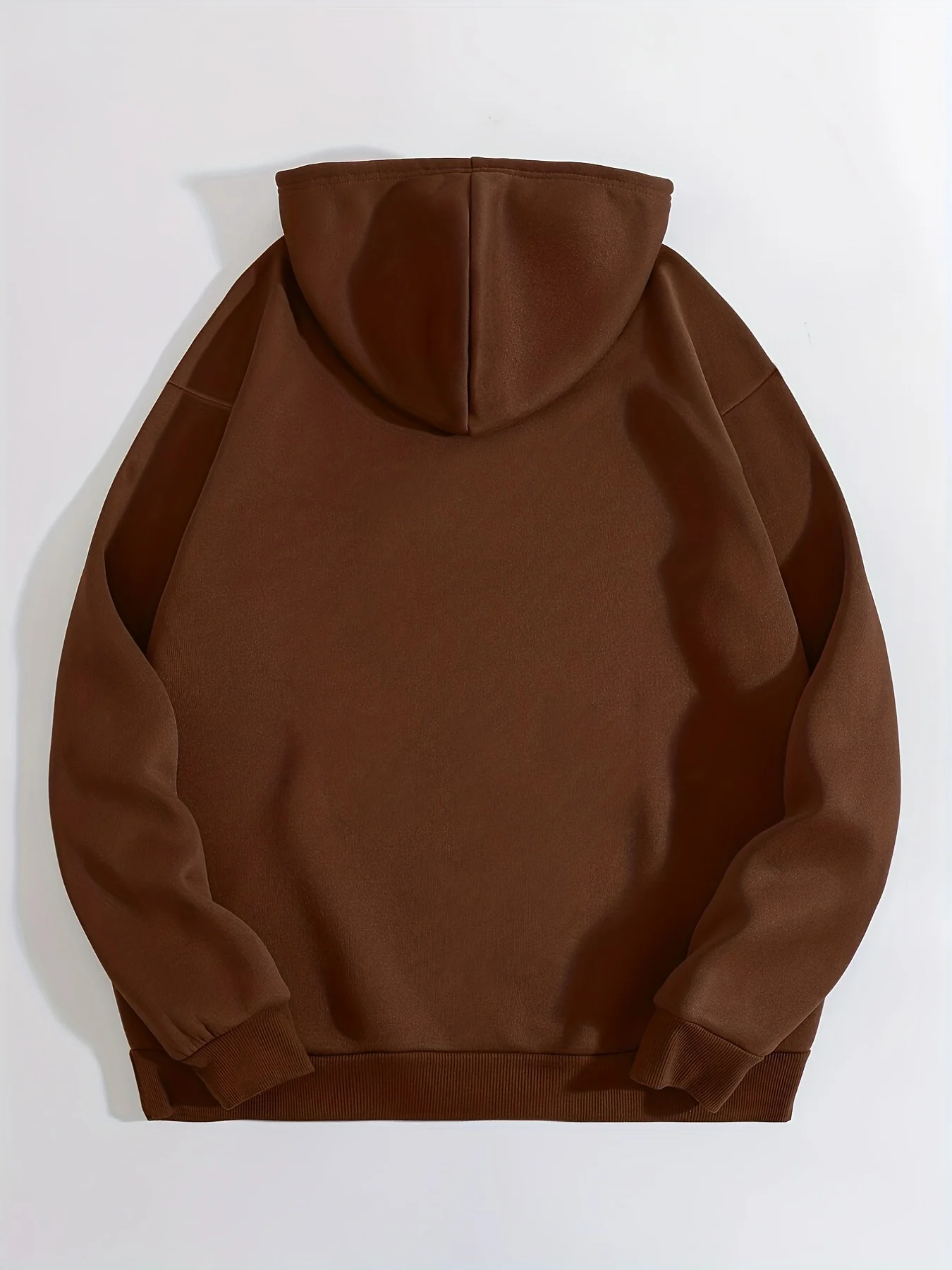 pring Autumn Casual Hoodie Out - đánh giá và giá Street Fashion Brand Logo