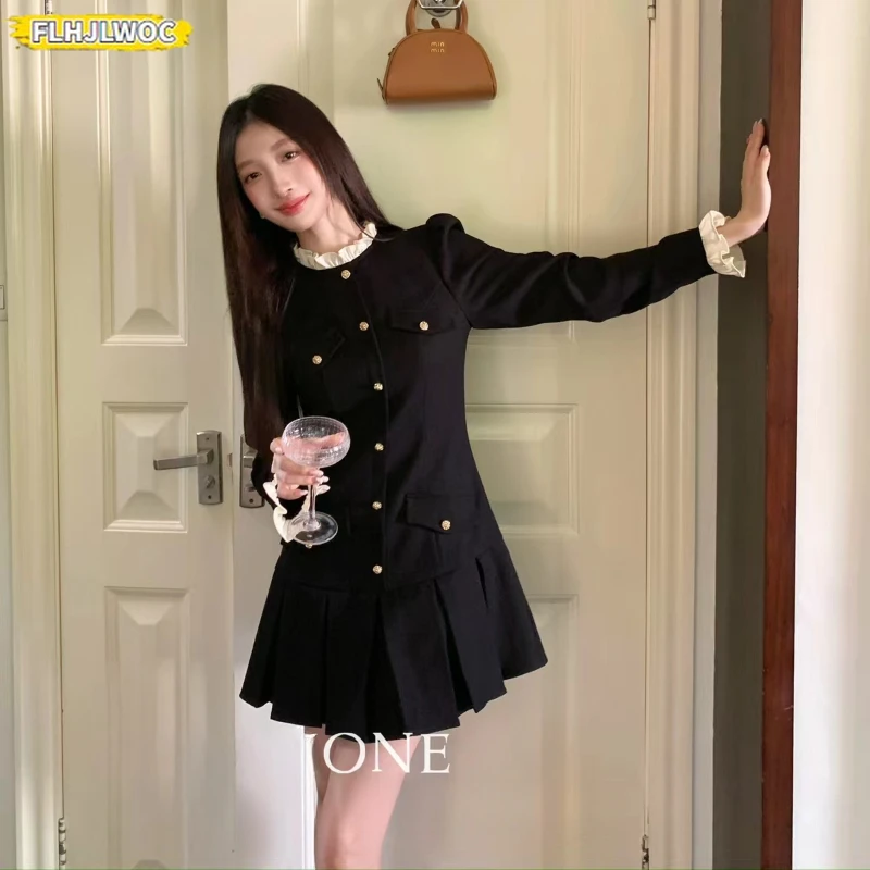 Japan Chic Korea Fenimine Vest - đánh giá và giá Street Fashion Japan 2025