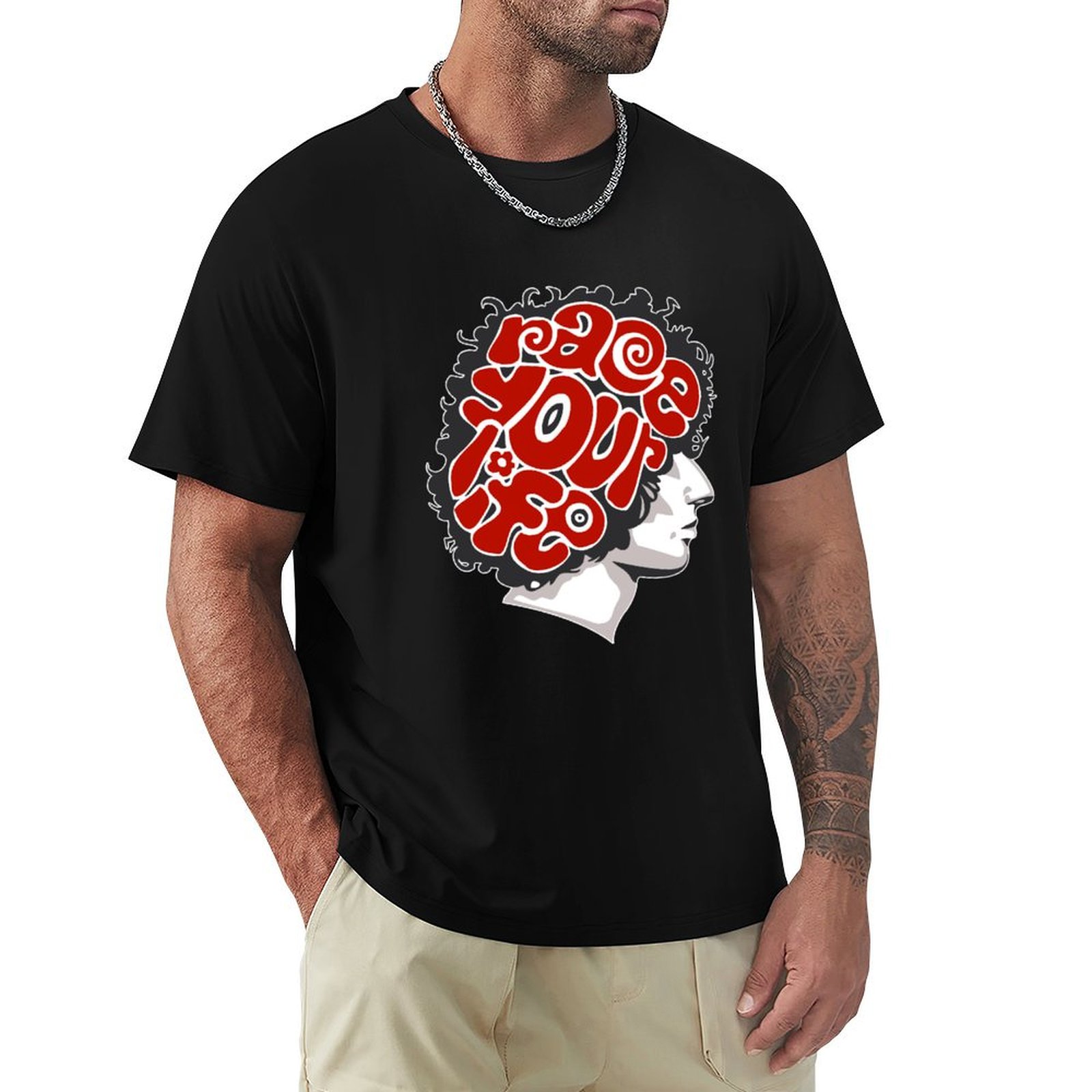Marco Simoncelli 14 Camisetas  - đánh giá và giá Parade Fashion Street