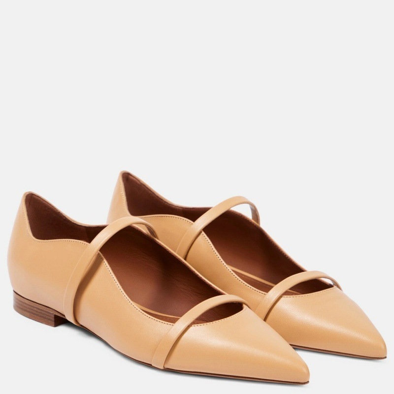 Fashion Women Autumn High Heel - đánh giá và giá Street Fashion Women