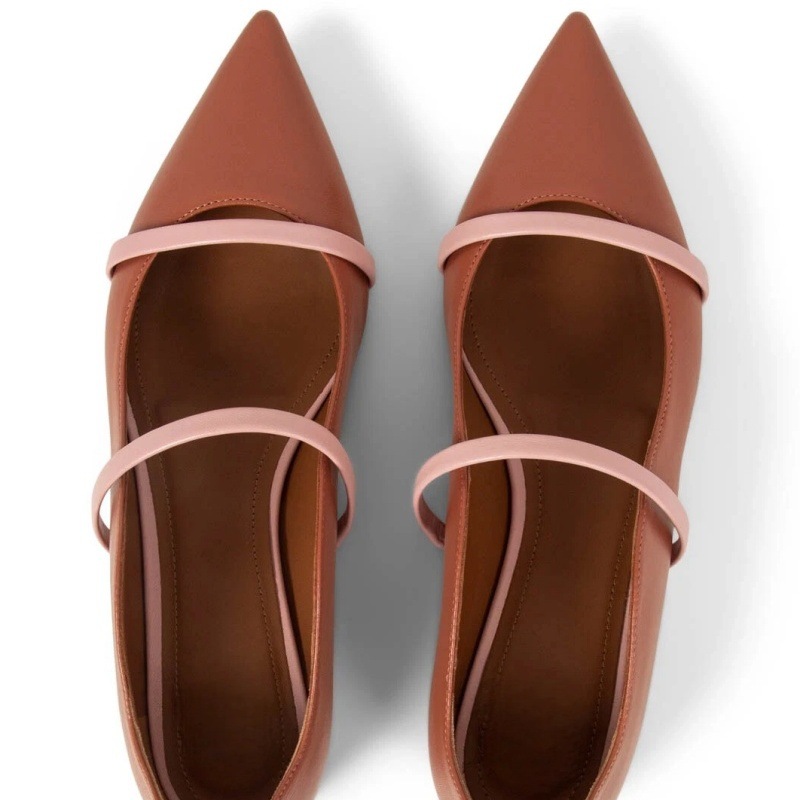 Fashion Women Autumn High Heel - đánh giá và giá Street Fashion Women