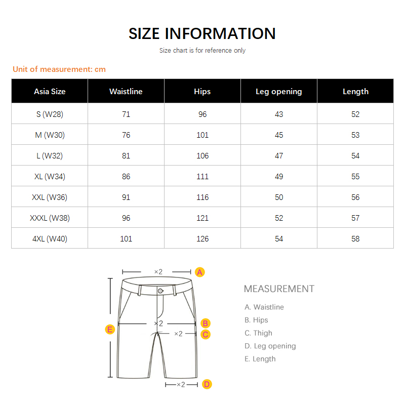 Ripped Hip-hop Denim Shorts Me - đánh giá và giá Street Fashion Jeans Men