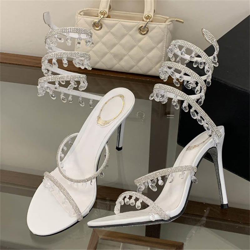 Eilyken New Sexy Thin High Hee - đánh giá và giá Street Fashion Women