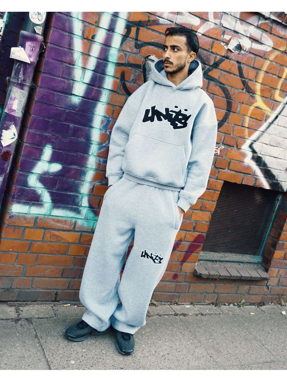 American retro high street fas - đánh giá và giá Street Fashion Us