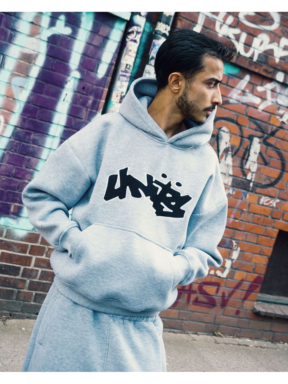 American retro high street fas - đánh giá và giá Street Fashion Us