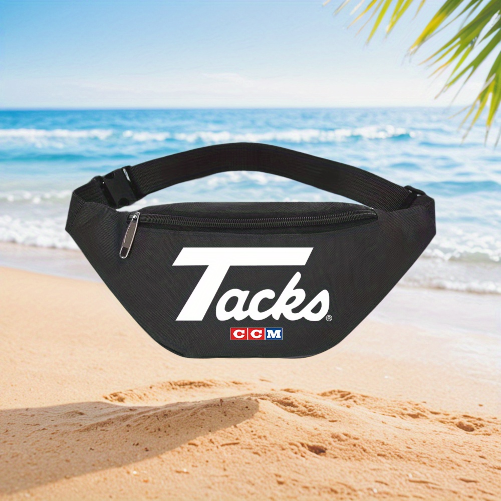 Tacks CCM Hockey Equipment Bra - đánh giá và giá Street Fashion Brand Logo