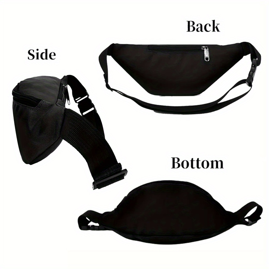 Tacks CCM Hockey Equipment Bra - đánh giá và giá Street Fashion Brand Logo