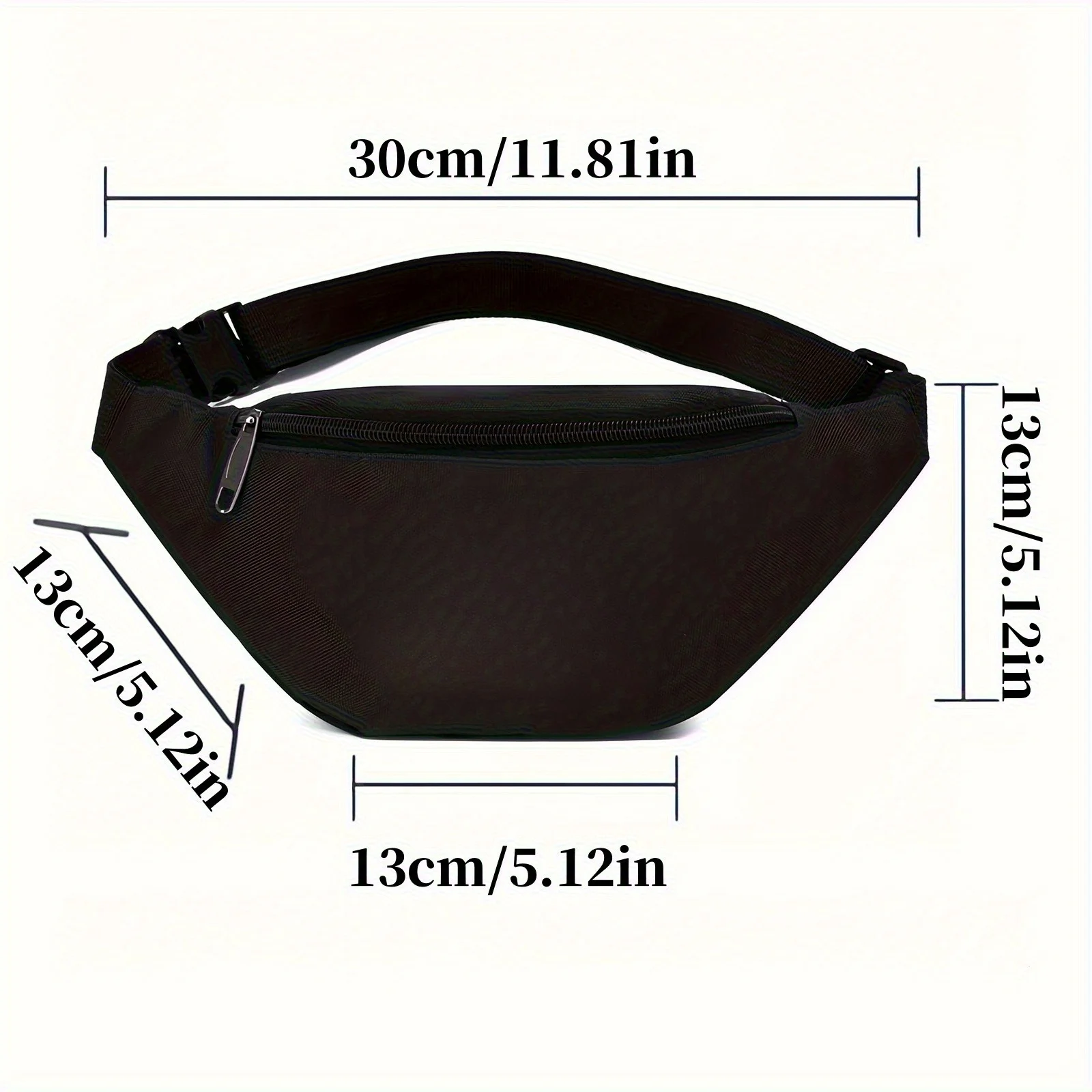 Smith & Wesson Logo:  Classic  - đánh giá và giá Street Fashion Brand Logo