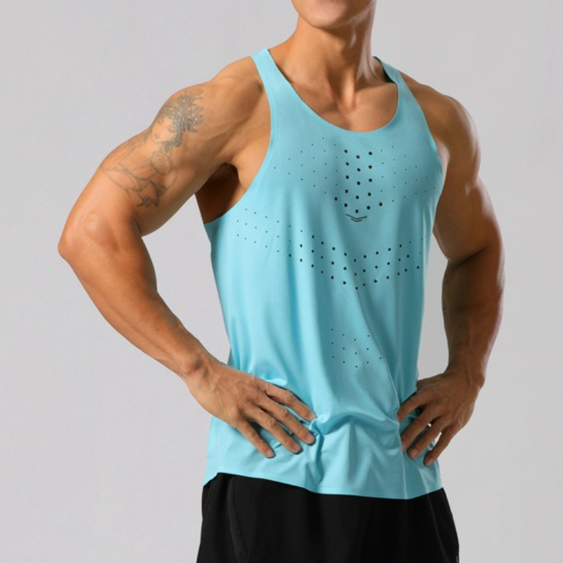 Men's Ultra-Light Quick-Dry Ru - đánh giá và giá Reflective Jacket Running