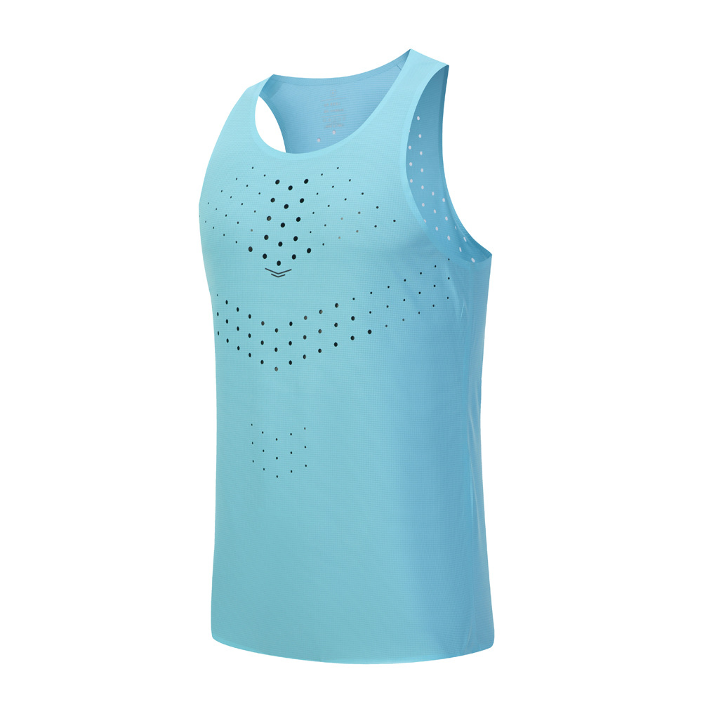 Men's Ultra-Light Quick-Dry Ru - đánh giá và giá Reflective Jacket Running