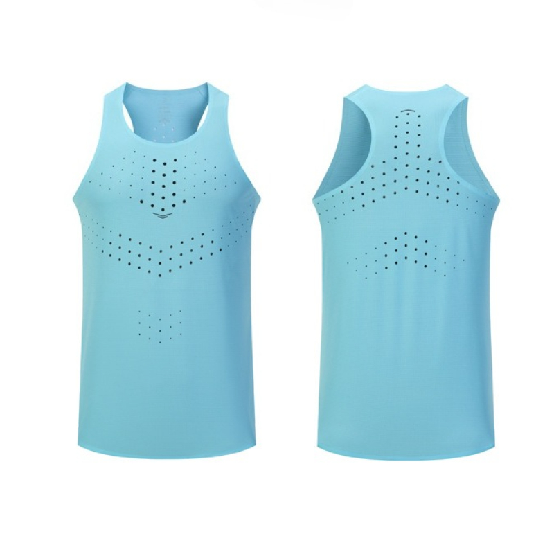 Men's Ultra-Light Quick-Dry Ru - đánh giá và giá Reflective Jacket Running