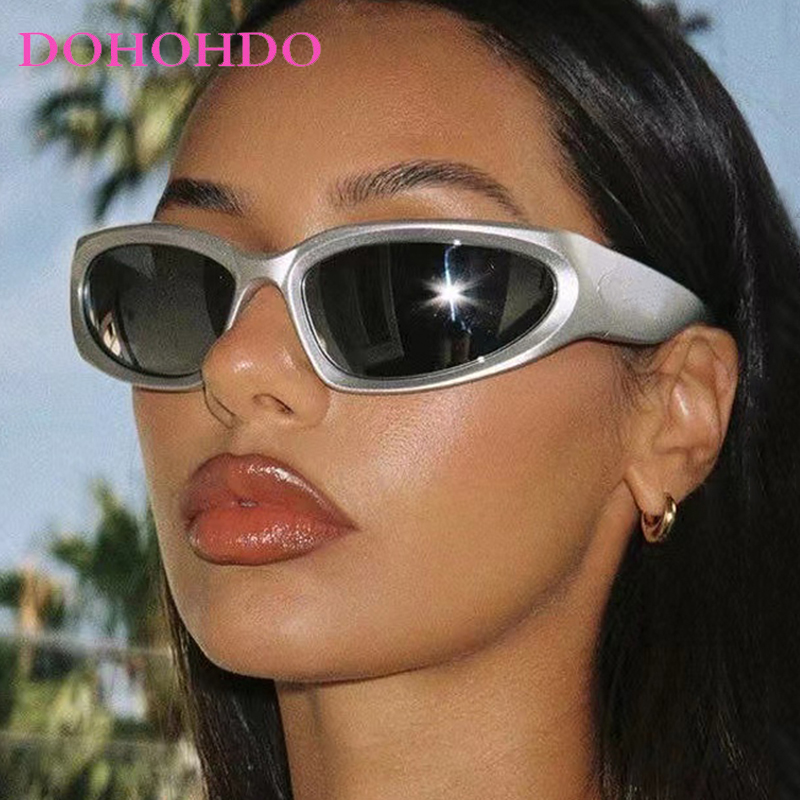 Cycling Sunglasses For Women M - đánh giá và giá Street Fashion Shoot