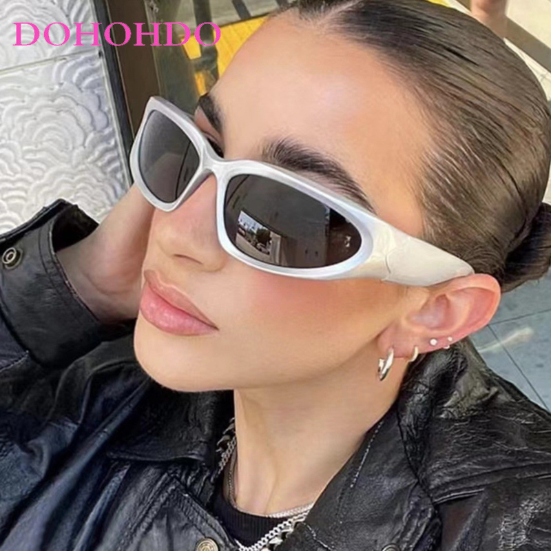 Cycling Sunglasses For Women M - đánh giá và giá Street Fashion Shoot