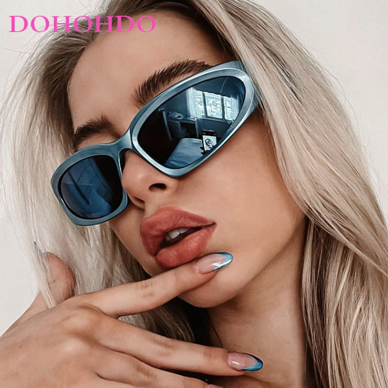 Cycling Sunglasses For Women M - đánh giá và giá Street Fashion Shoot
