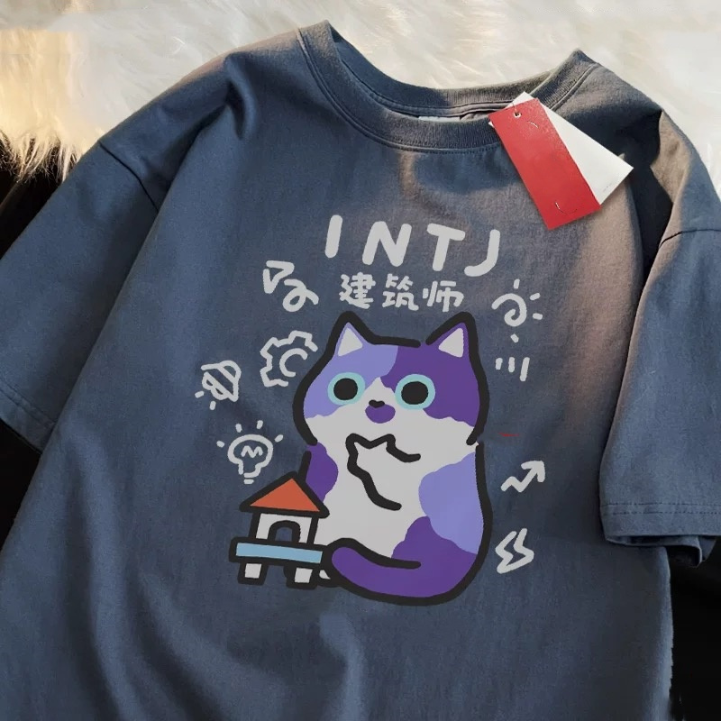 ZAZOMDE Parent Child T-Shirts  - đánh giá và giá Street Fashion Japan 2025