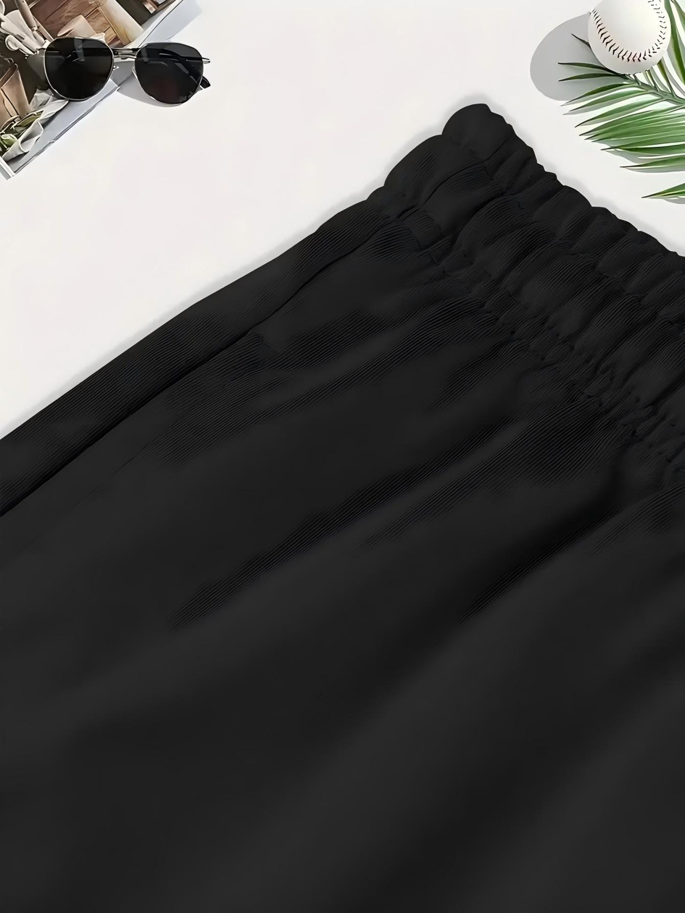 Men's Shorts with California L - đánh giá và giá Street Fashion California