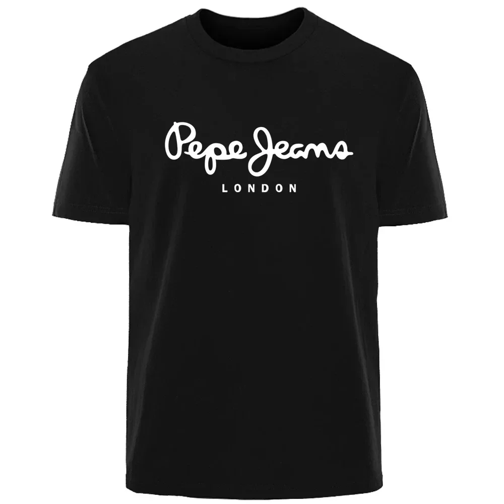 2026 New Pepe Jeans London Wom - đánh giá và giá Street Fashion Brand Logo