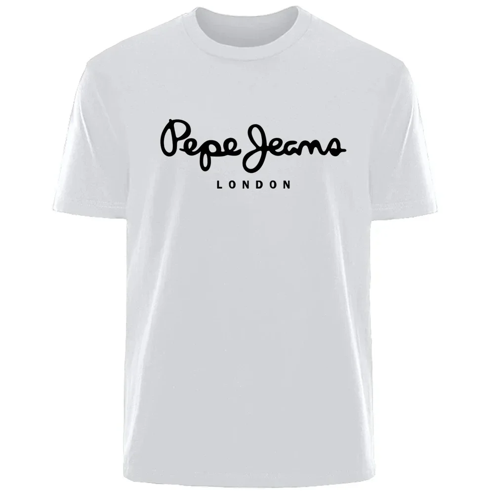 2026 New Pepe Jeans London Wom - đánh giá và giá Street Fashion Brand Logo