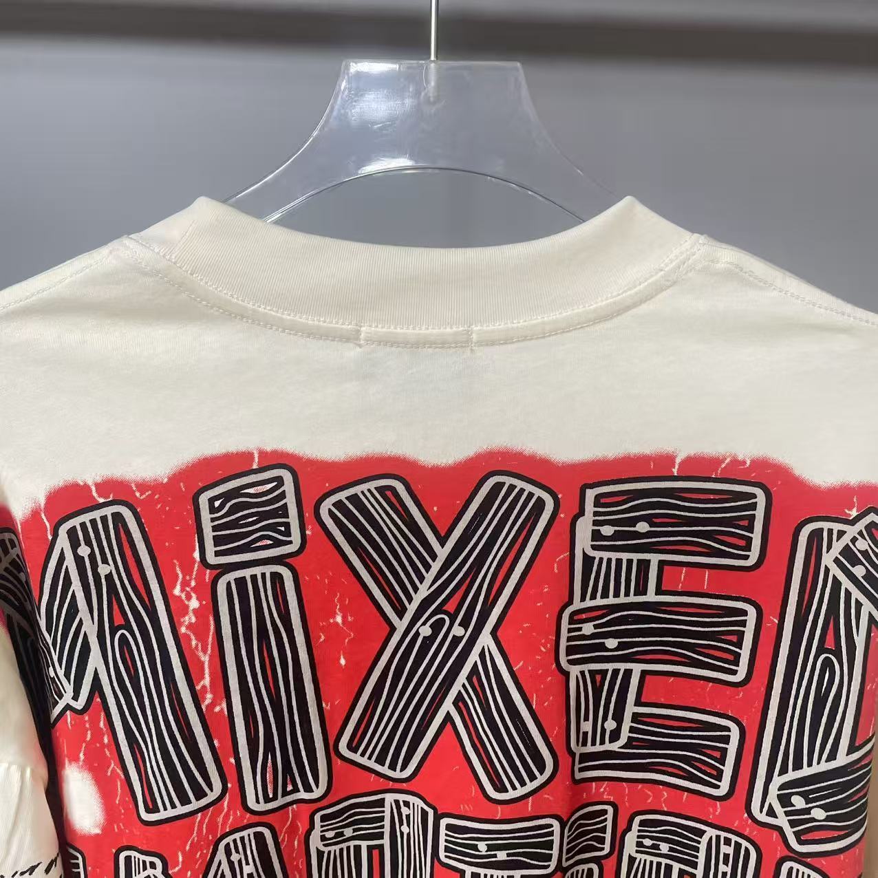 High Quality Designer MIXED-EM - đánh giá và giá Street Fashion Us