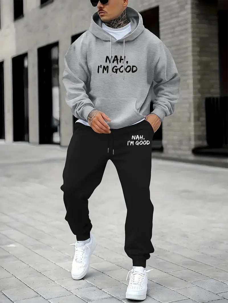 2026 Autumn/Winter New Style S - đánh giá và giá Street Fashion Winter 2026
