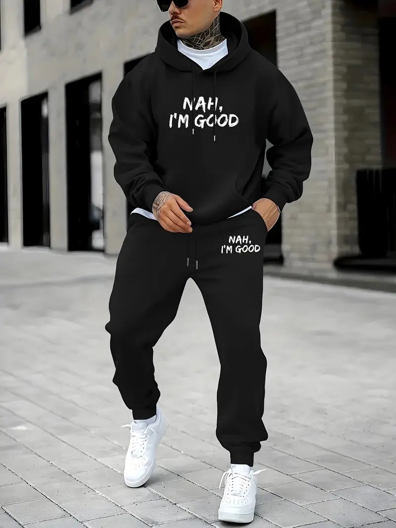 2026 Autumn/Winter New Style S - đánh giá và giá Street Fashion Winter 2026