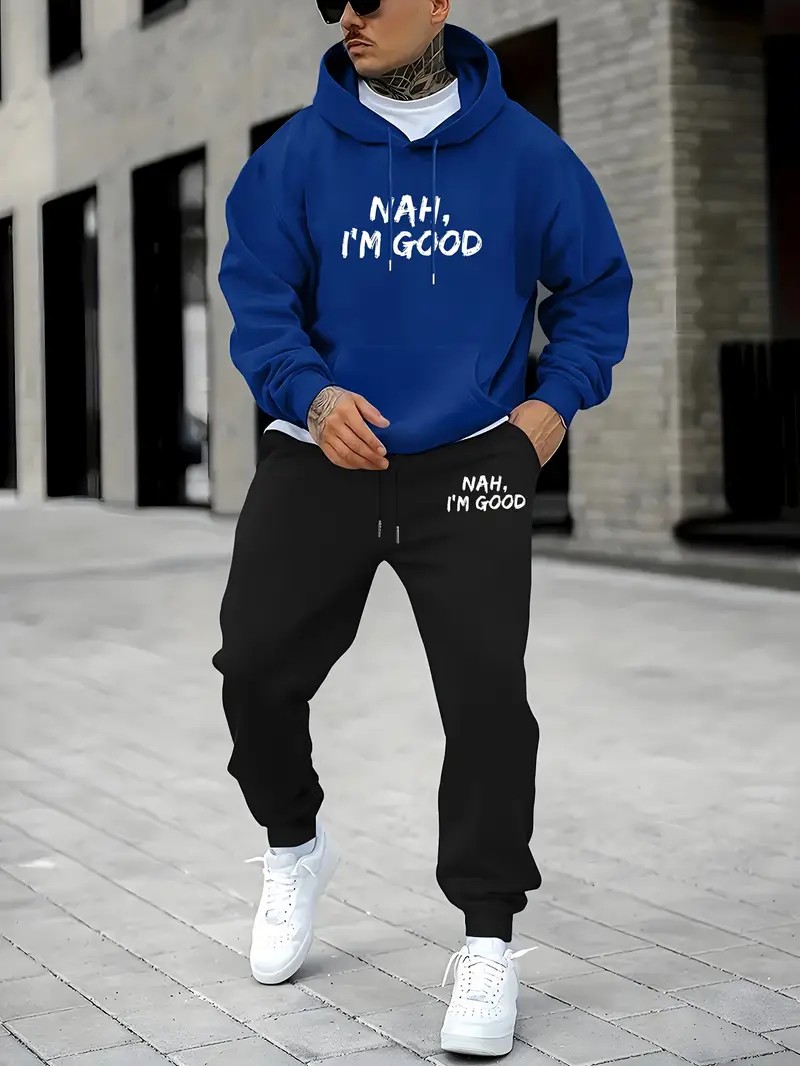 2026 Autumn/Winter New Style S - đánh giá và giá Street Fashion Winter 2026