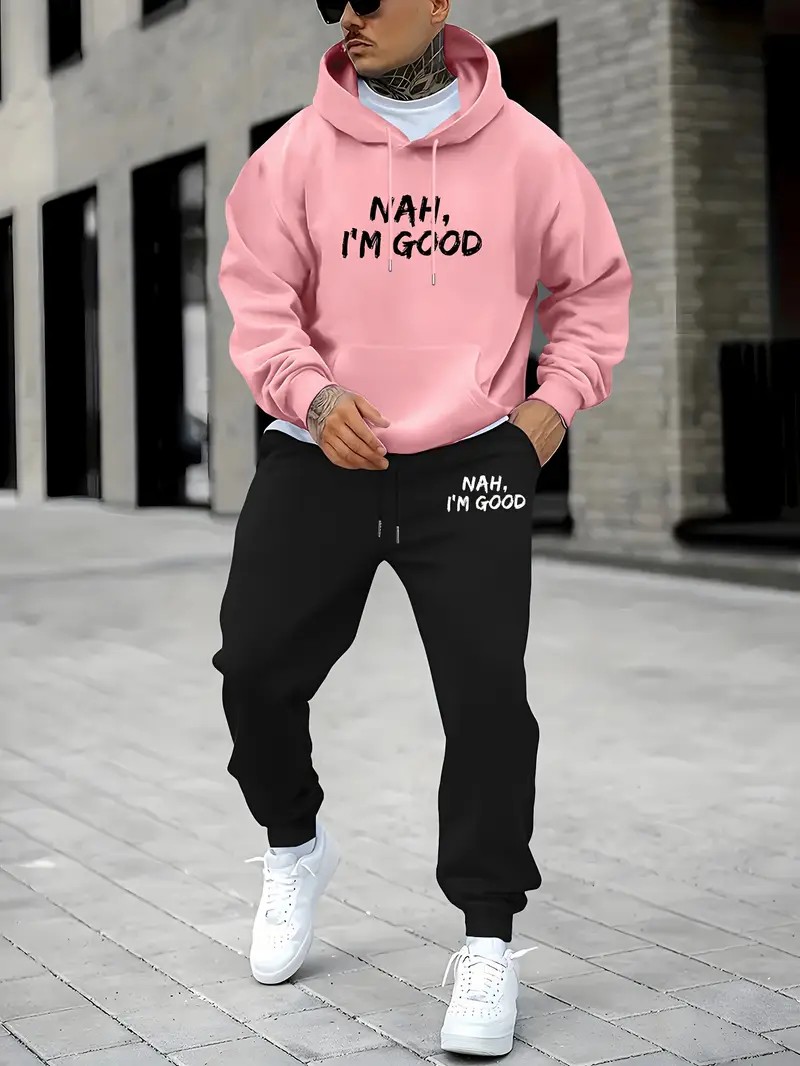 2026 Autumn/Winter New Style S - đánh giá và giá Street Fashion Winter 2026