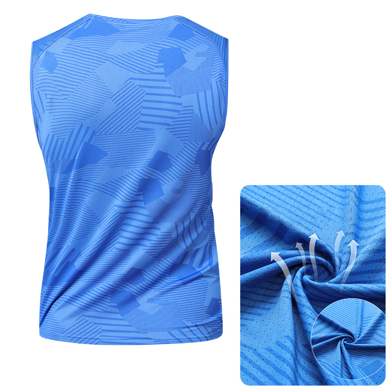 Man Running Reflective Vest Su - đánh giá và giá Reflective Jacket Running