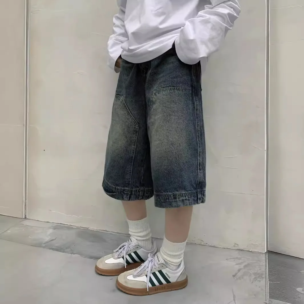 Women Y2K Vintage Baggy Jean S - đánh giá và giá Street Fashion Denim