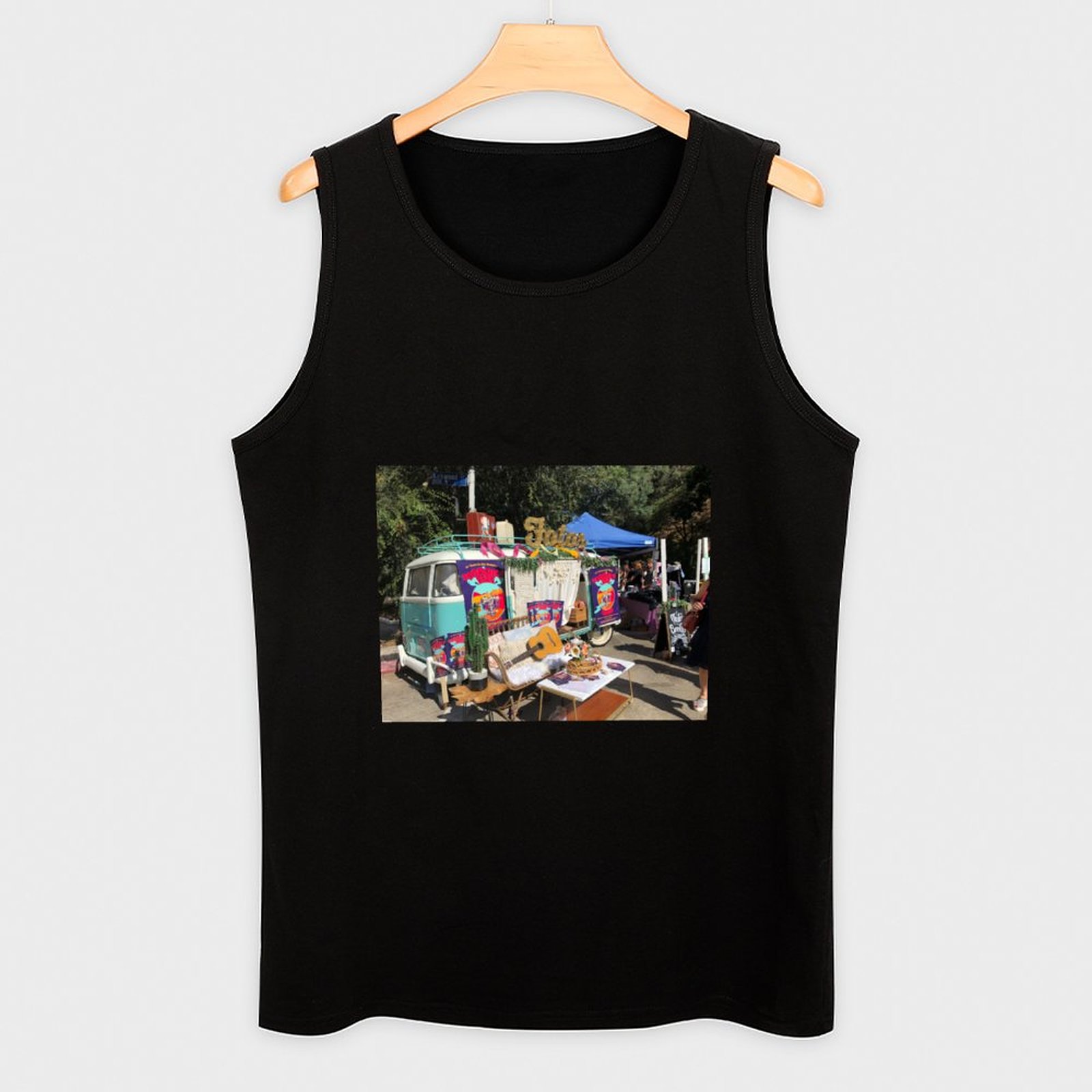 Love Street Laurel Canyon Los  - đánh giá và giá Street Fashion California