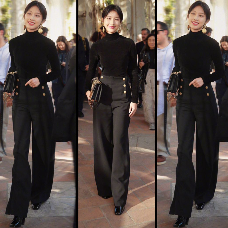 Milan Fashion Week Celebrity S - đánh giá và giá Street Fashion Of Milan
