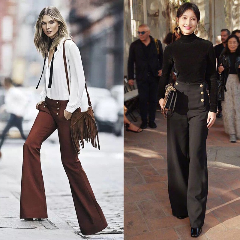 Milan Fashion Week Celebrity S - đánh giá và giá Street Fashion Of Milan