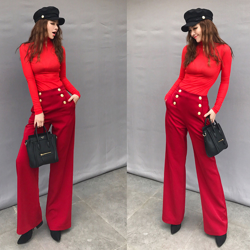Milan Fashion Week Celebrity S - đánh giá và giá Street Fashion Of Milan