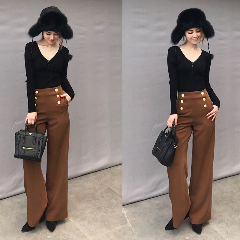 Milan Fashion Week Celebrity S - đánh giá và giá Street Fashion Of Milan