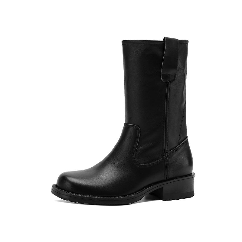 New 2026 Trend Women Autumn Ge - đánh giá và giá Street Fashion Winter 2026