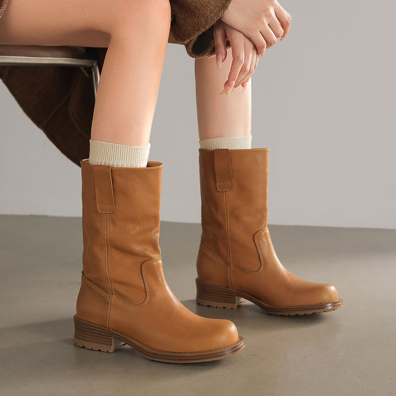 New 2026 Trend Women Autumn Ge - đánh giá và giá Street Fashion Winter 2026