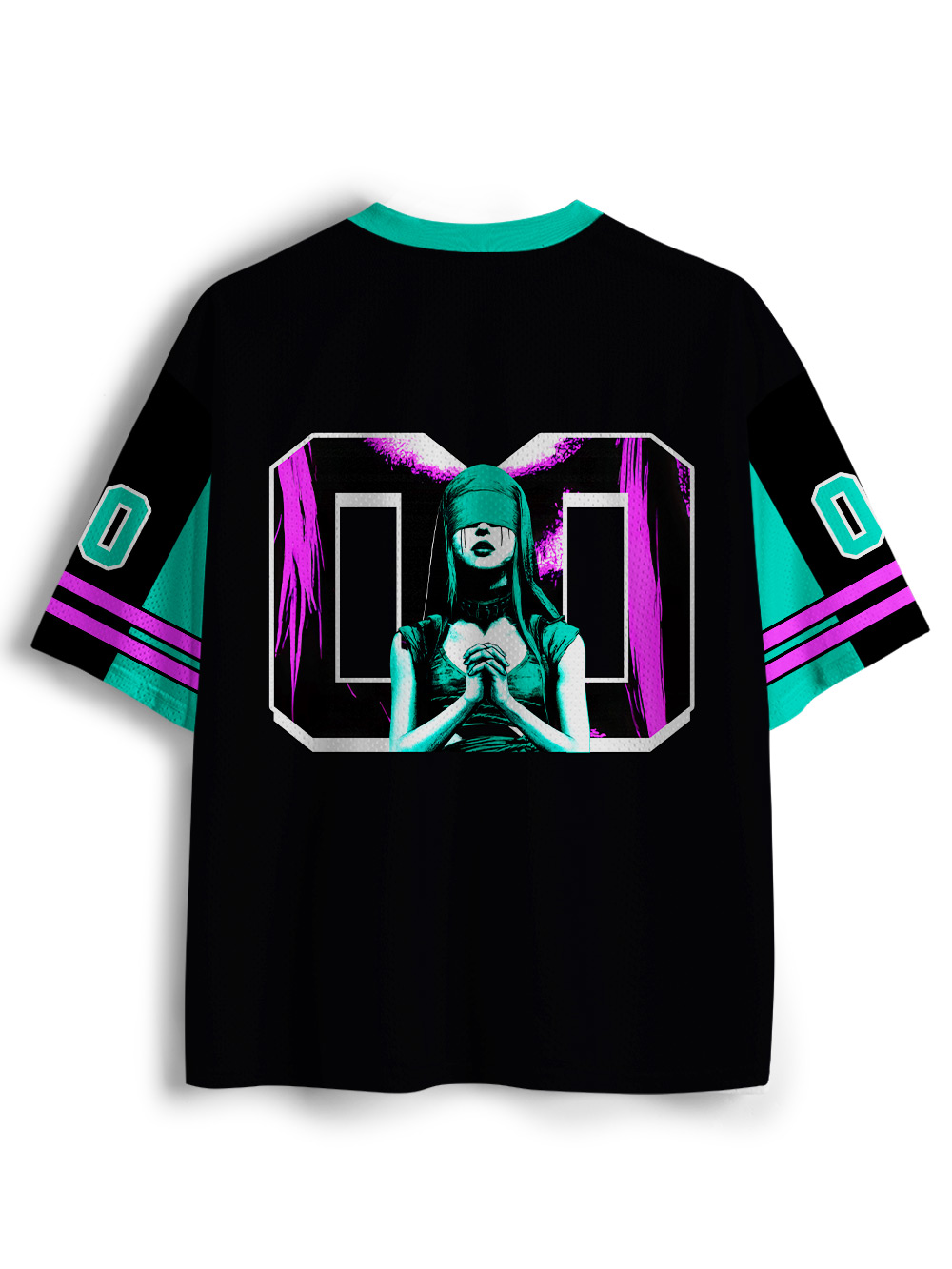 2026 Latest Men's and Women's  - đánh giá và giá Street Fashion Elements