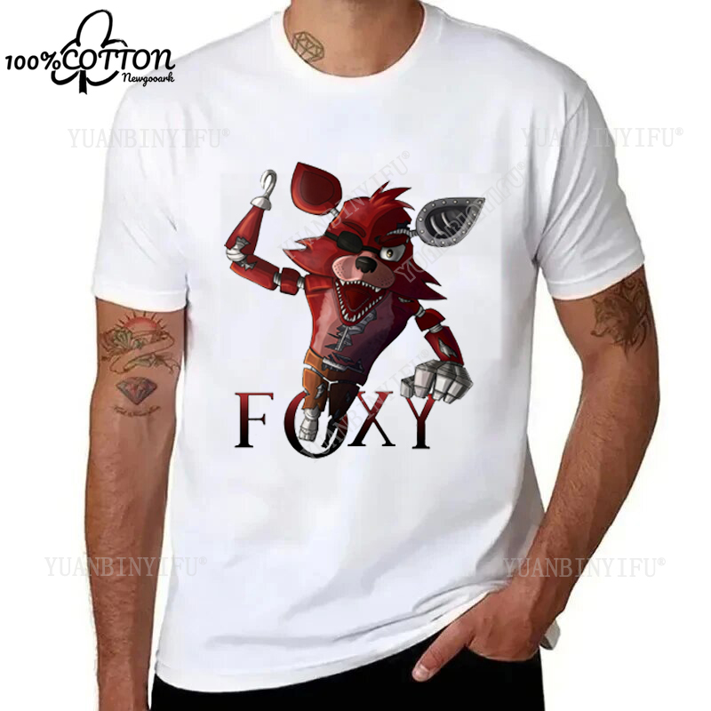 New Listing Fashion Fnaf 2 Ani - đánh giá và giá Fashion Street Night