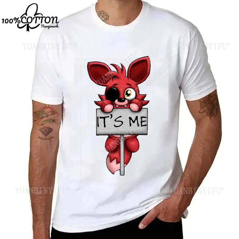 New Listing Fashion Fnaf 2 Ani - đánh giá và giá Fashion Street Night