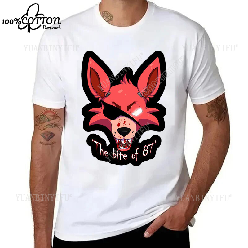 New Listing Fashion Fnaf 2 Ani - đánh giá và giá Fashion Street Night